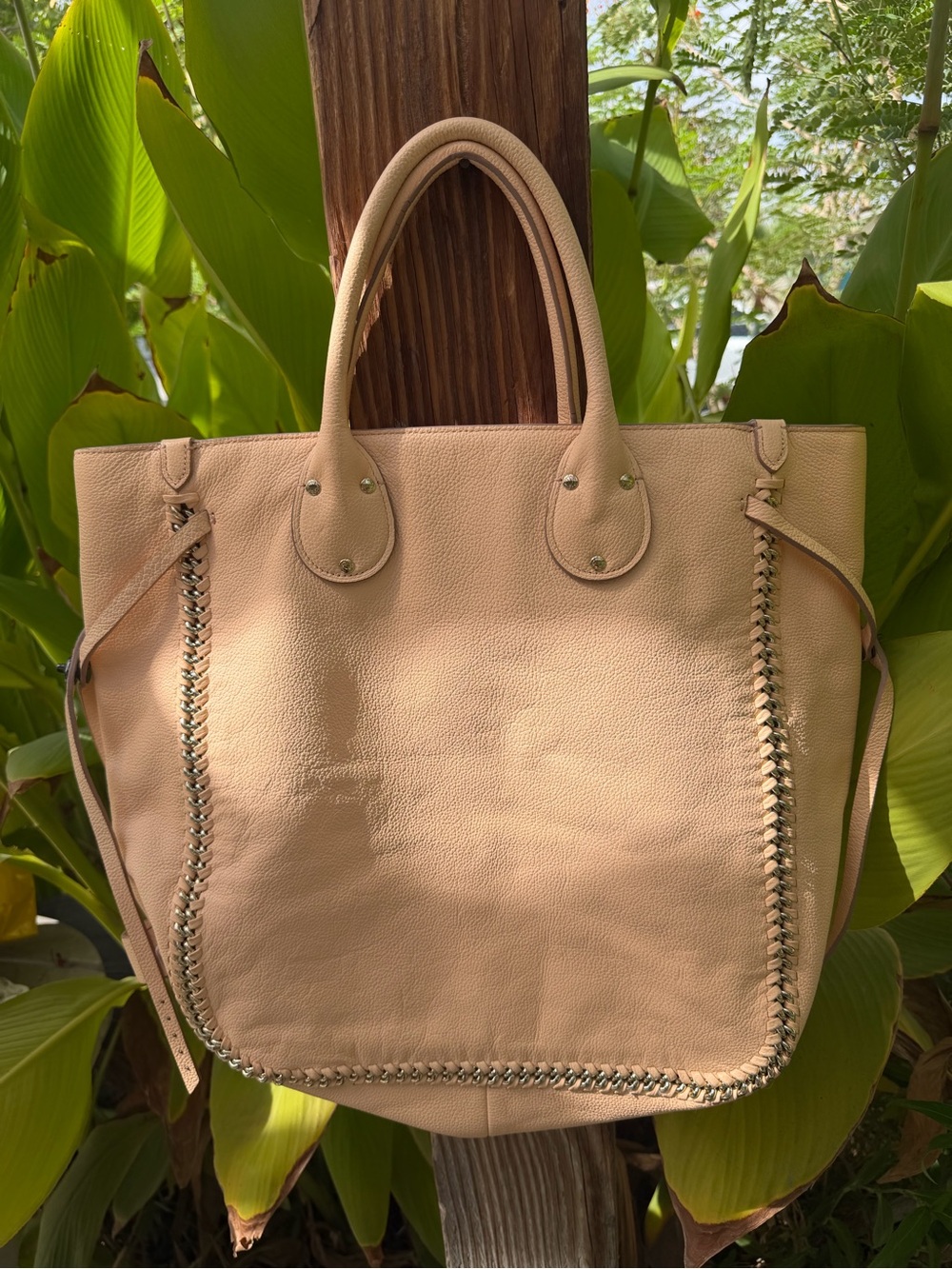 Rare Coach 2015 Spring Collection - Picture 9 of 15